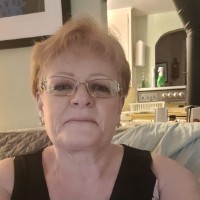 Maureen Jackson