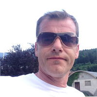 Marko Nolte