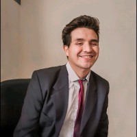 Diego Quiroz