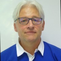 Jean-Michel CUENEY