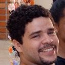 Wilton Junior