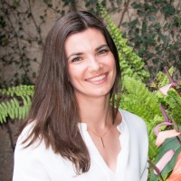 Alice Madrolle