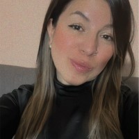 Catalina Rodríguez Pinzón