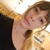 Lorri Bastien