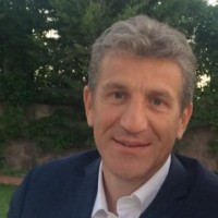 Fatih Colakoglu