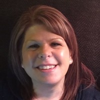 Wendy Fritz