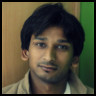 Manas Saxena