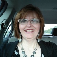Nancy Baker