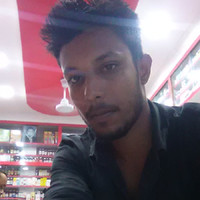 Mazidul Khan