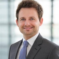 Dennis Wittenberg