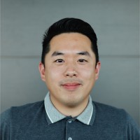 Melvin Dang