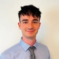 Eoghan Cromie