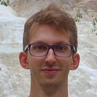 Marco Vettori