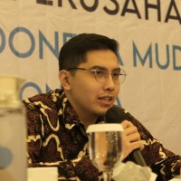 Irfan Handiliastawan