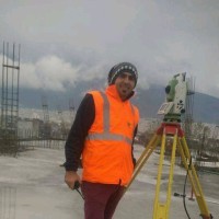 Hançer Saylak