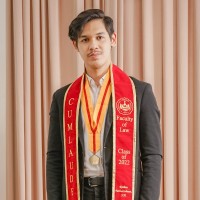 Raihan Fathurrahman