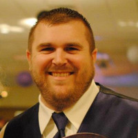 Eric Duitsman