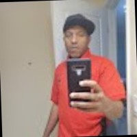 Alfonso Cody