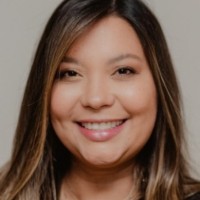 Maria Gabriela Rodriguez Michelangeli