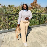 Karabo Mphela