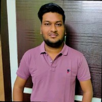 Abhiu Garg