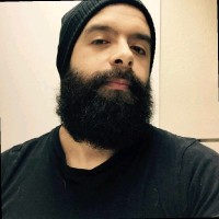 Steven Sala
