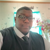Deandre White