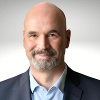 András Szegedi