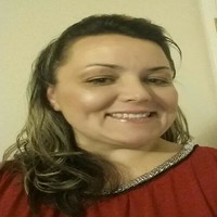 Jennifer DeVeaux