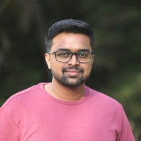 Dhayanandhan Chinnu