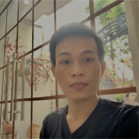 Tran anh