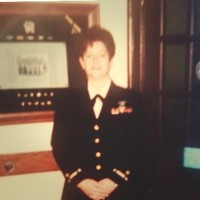 Susan Vandigriff