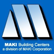 Maki Corp and Building Centers