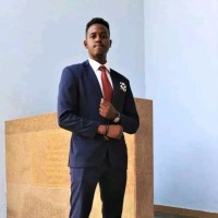 Moses Muthui