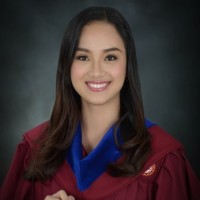 Alyssa Mei E.