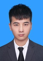 李昆峰