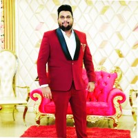 Navjot Singh