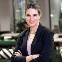 Christine Gjødsbøl Jensen