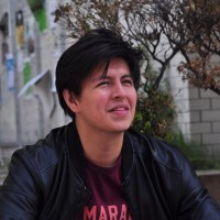 Osmar Guzman
