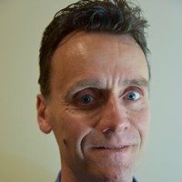 Rob De Brie