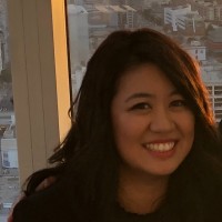 Jenny Park