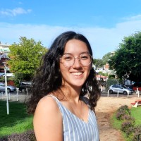 Kim-Céline Franot
