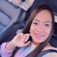 Jesmary Nathaly Duque Chacon