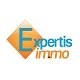 Expertis Immo