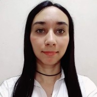 Laura Vanessa Caicedo Correa