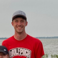 Dalton Westra