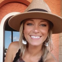 Tiffani Stubblefield