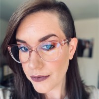 Rachel Huenger (Frino)