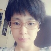 Yuting Mao