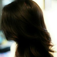 maisha .m